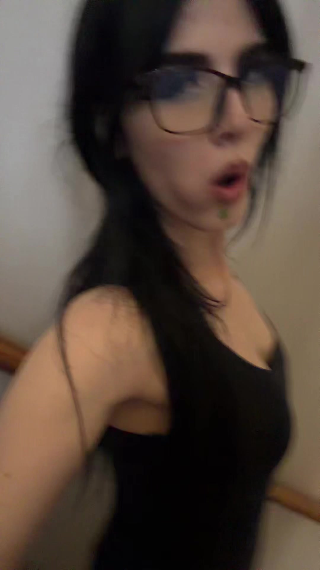 @jamesen