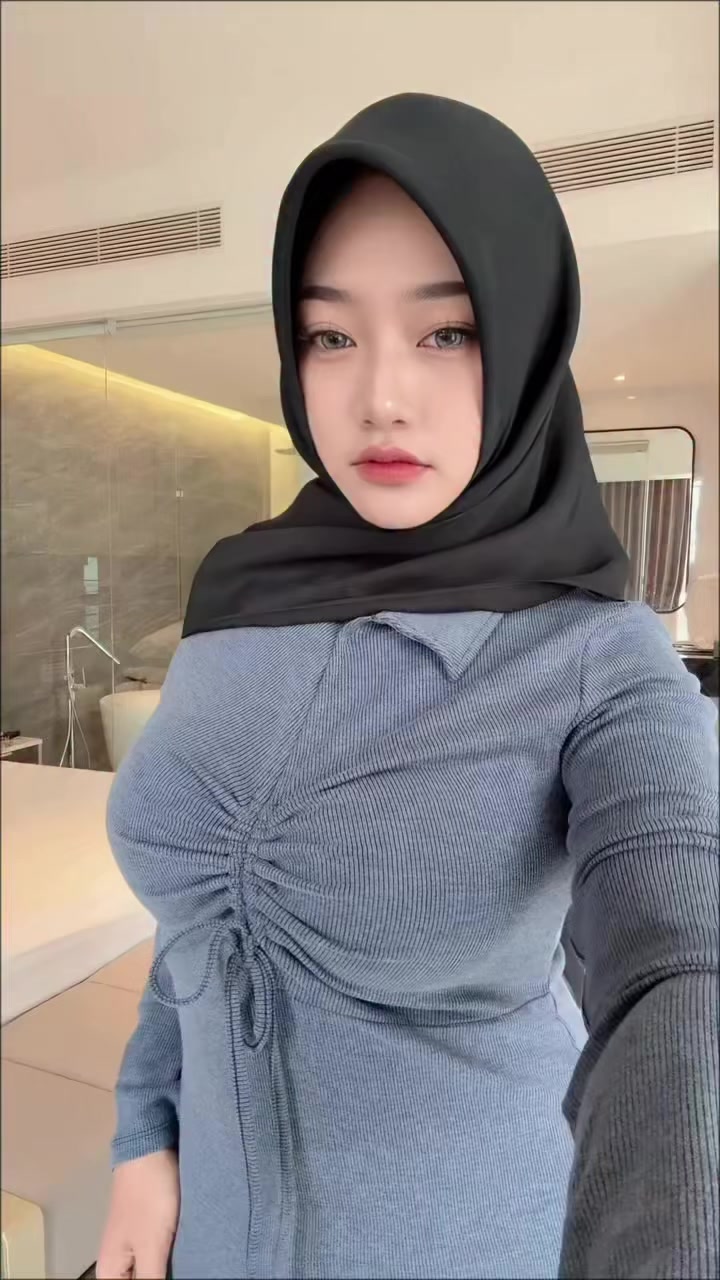 @Masualaindah