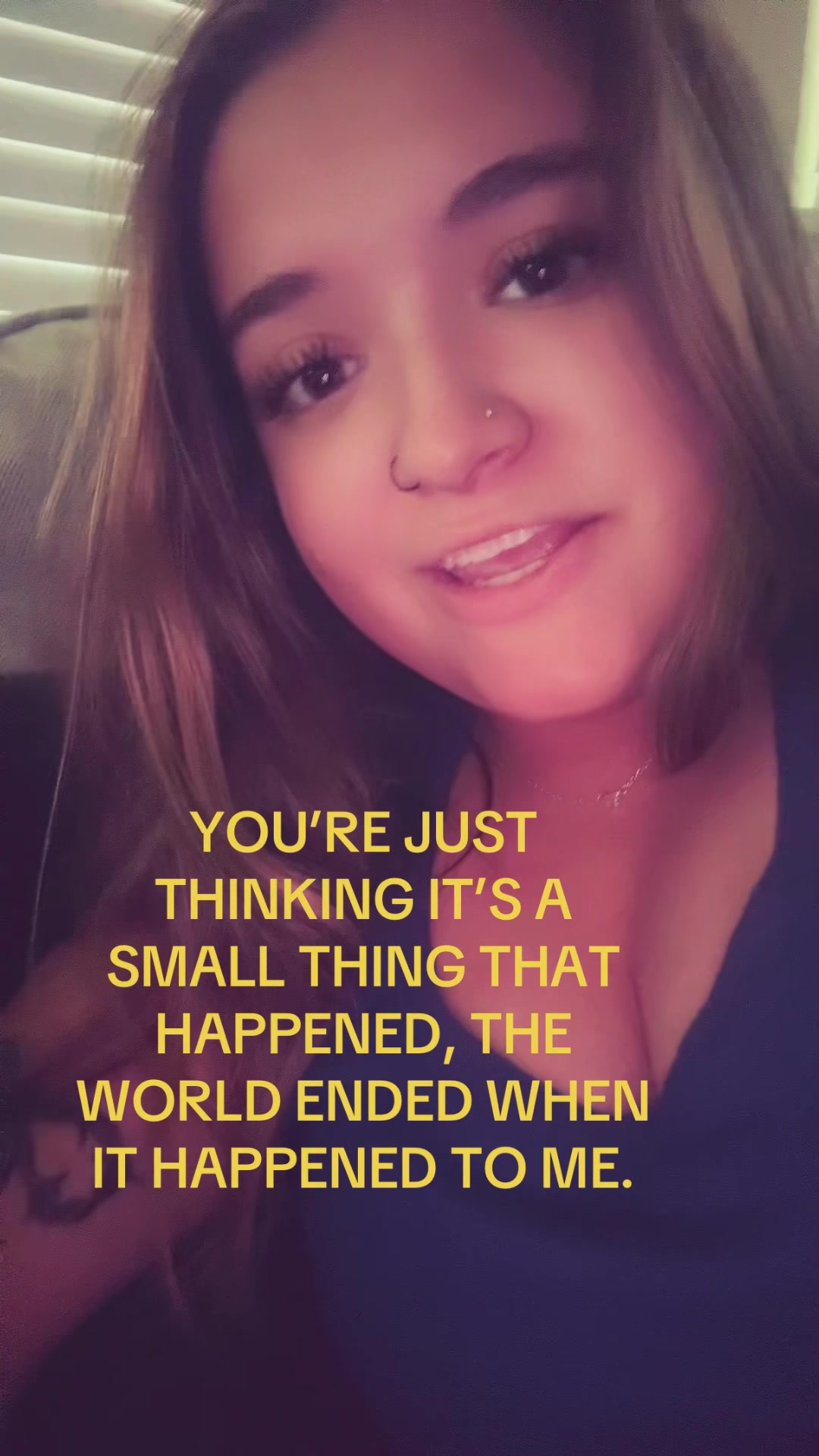@Carlie🔥
