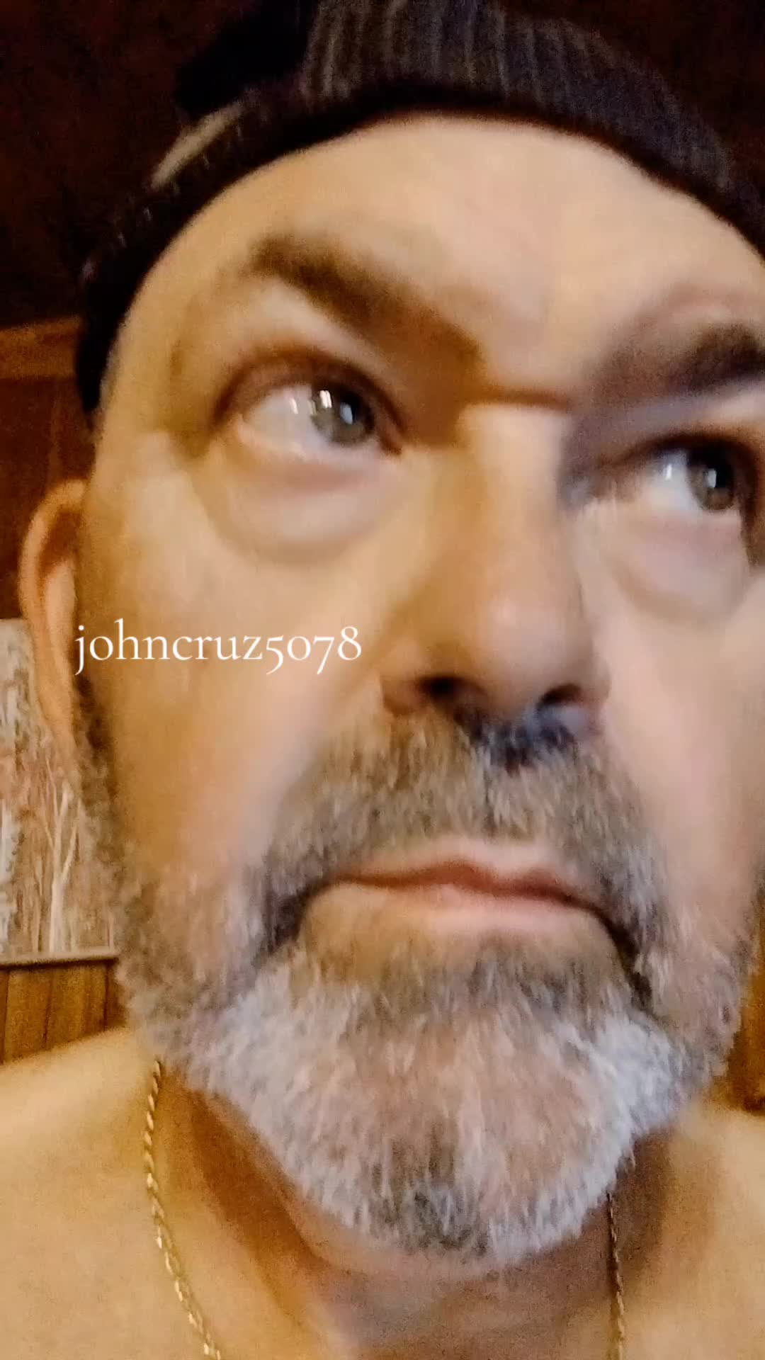 @johncruz5078  John