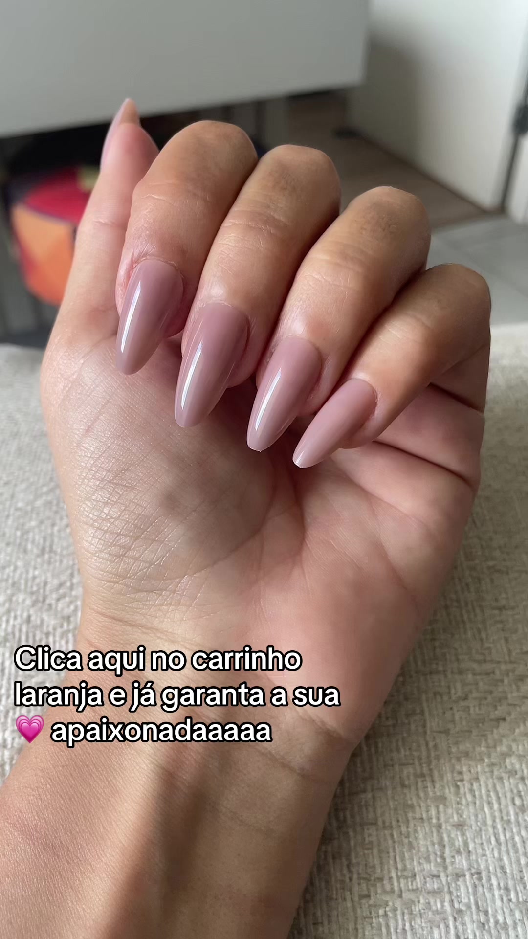 @Juu.mendez