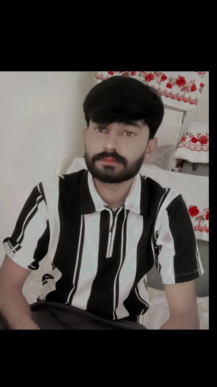 @ch❤️شانی gujjar 🖤