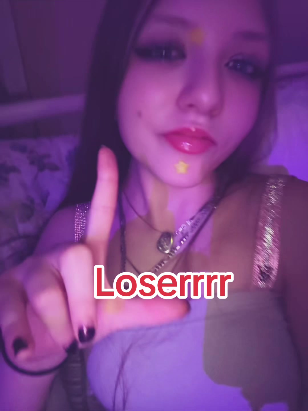 @💸PrincessNyss💸