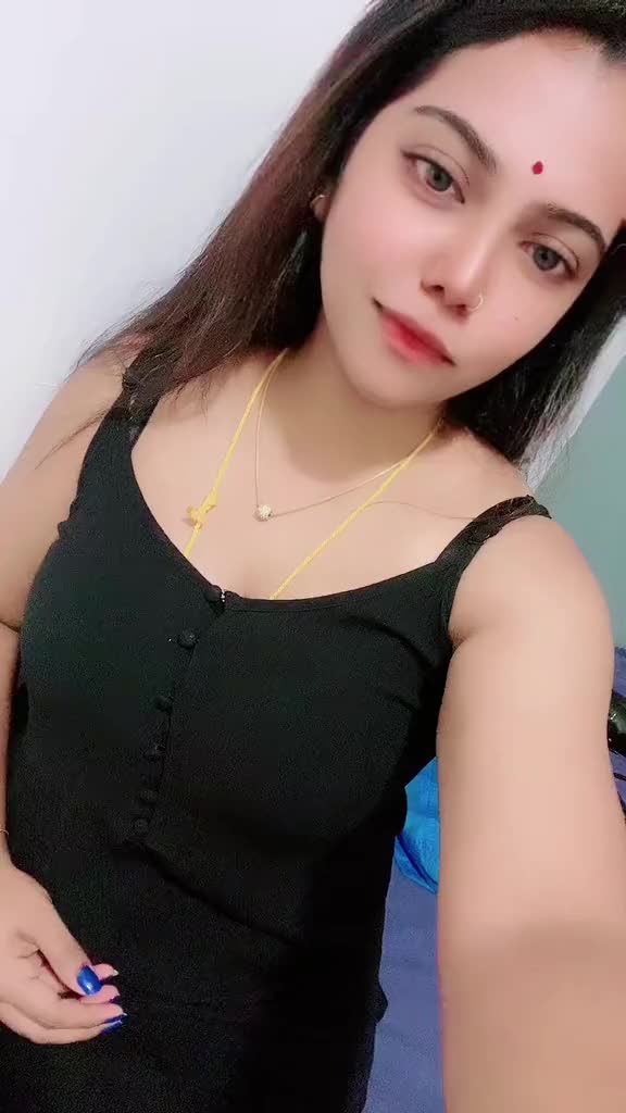 @𝐵𝒶𝓋𝒶𝓃𝒾