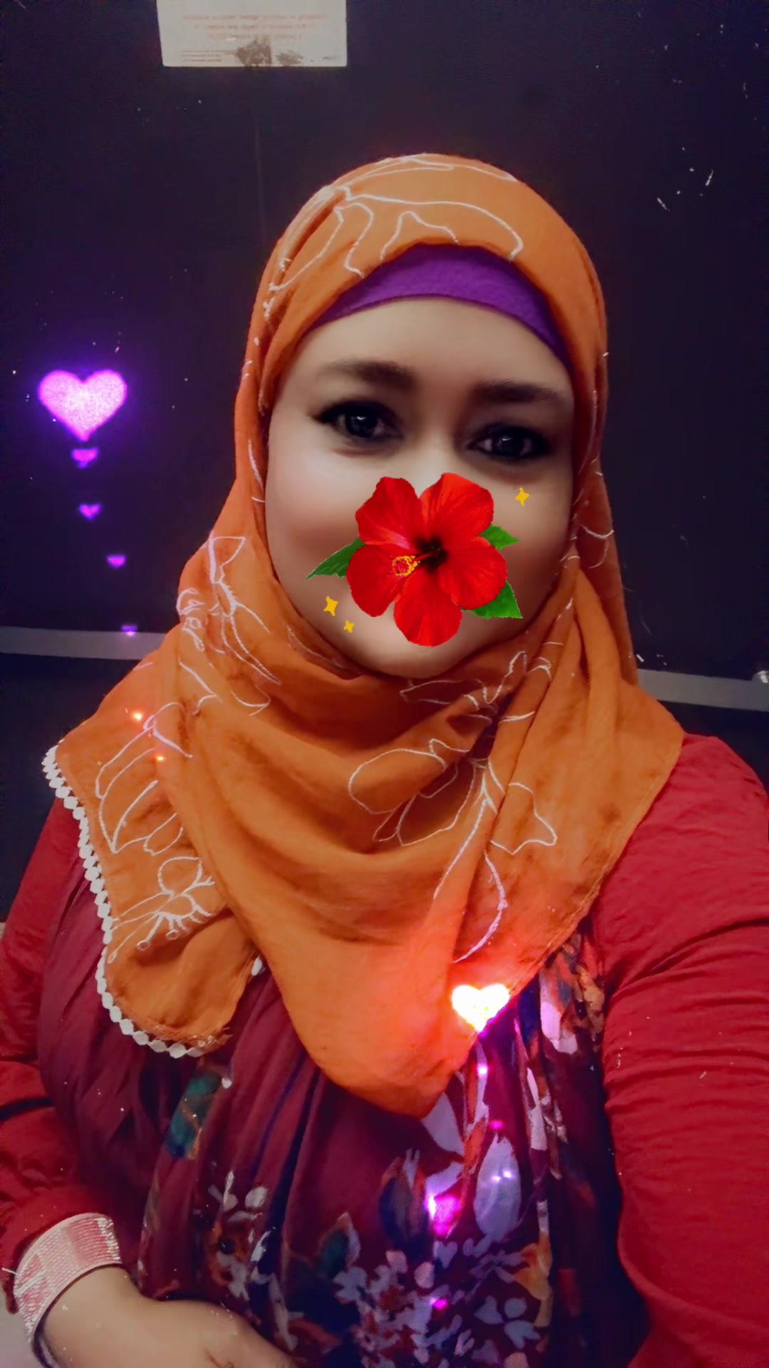 @asiaahmed 7619