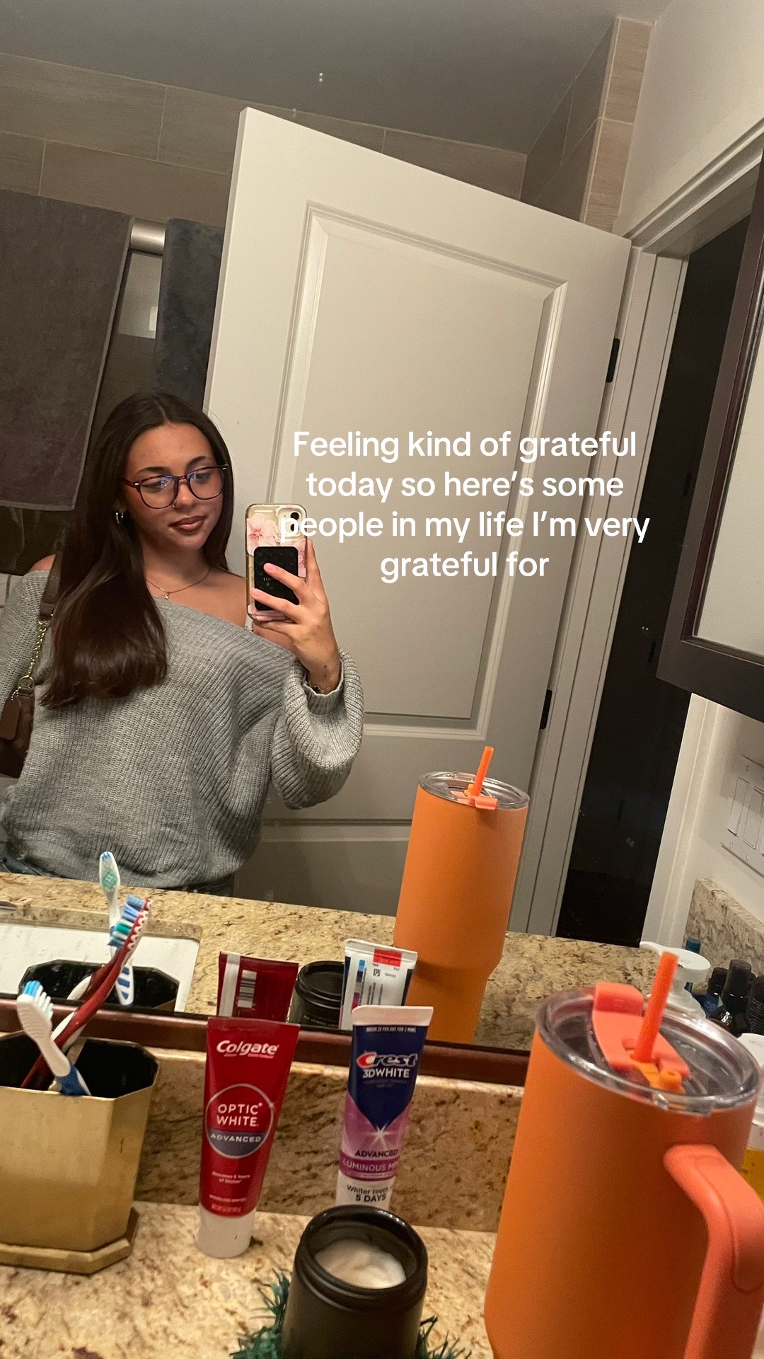@🎀𝒩🎀