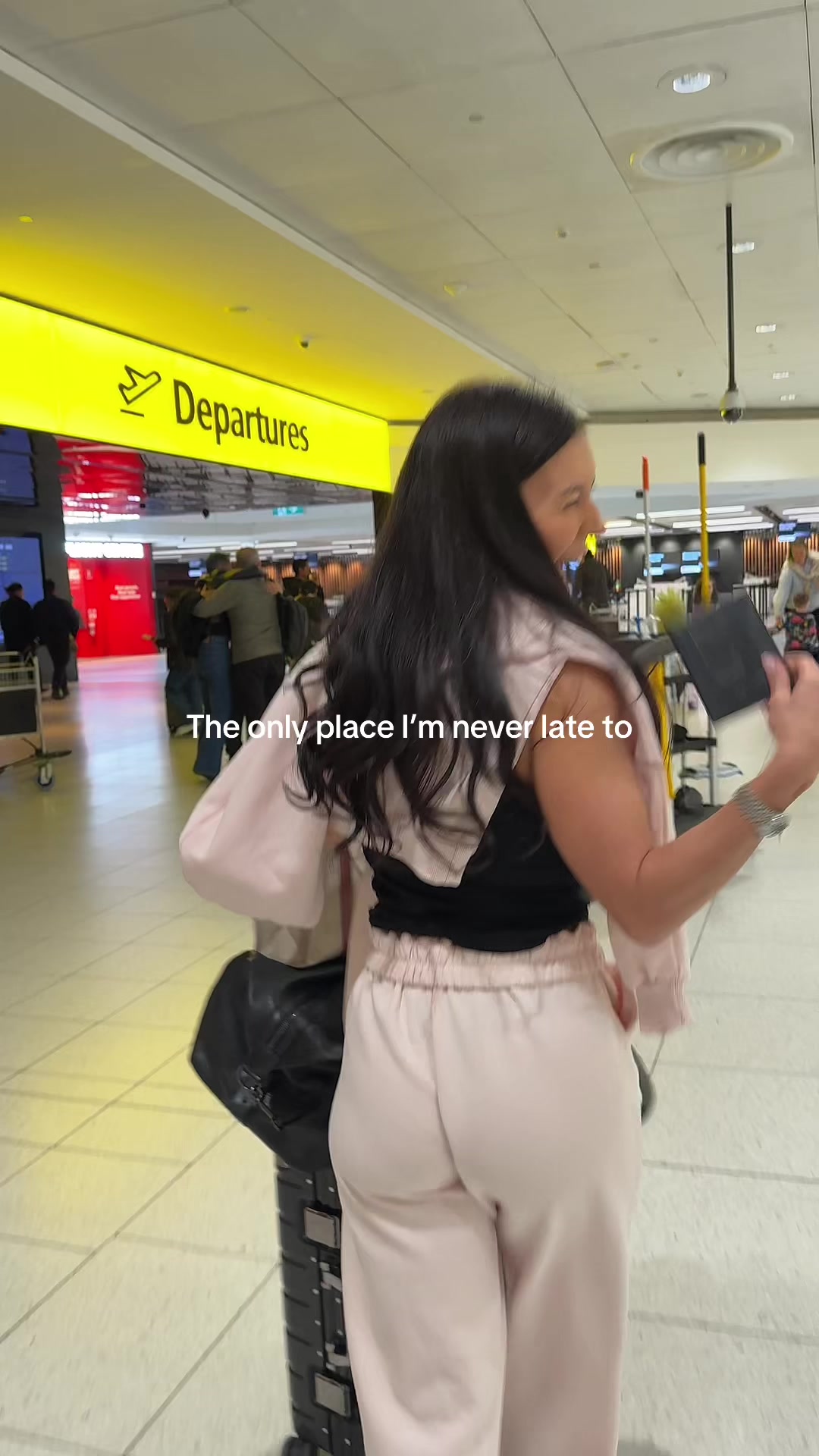 @Brittany&ensp;|&ensp;ONLINE&ensp;COACH