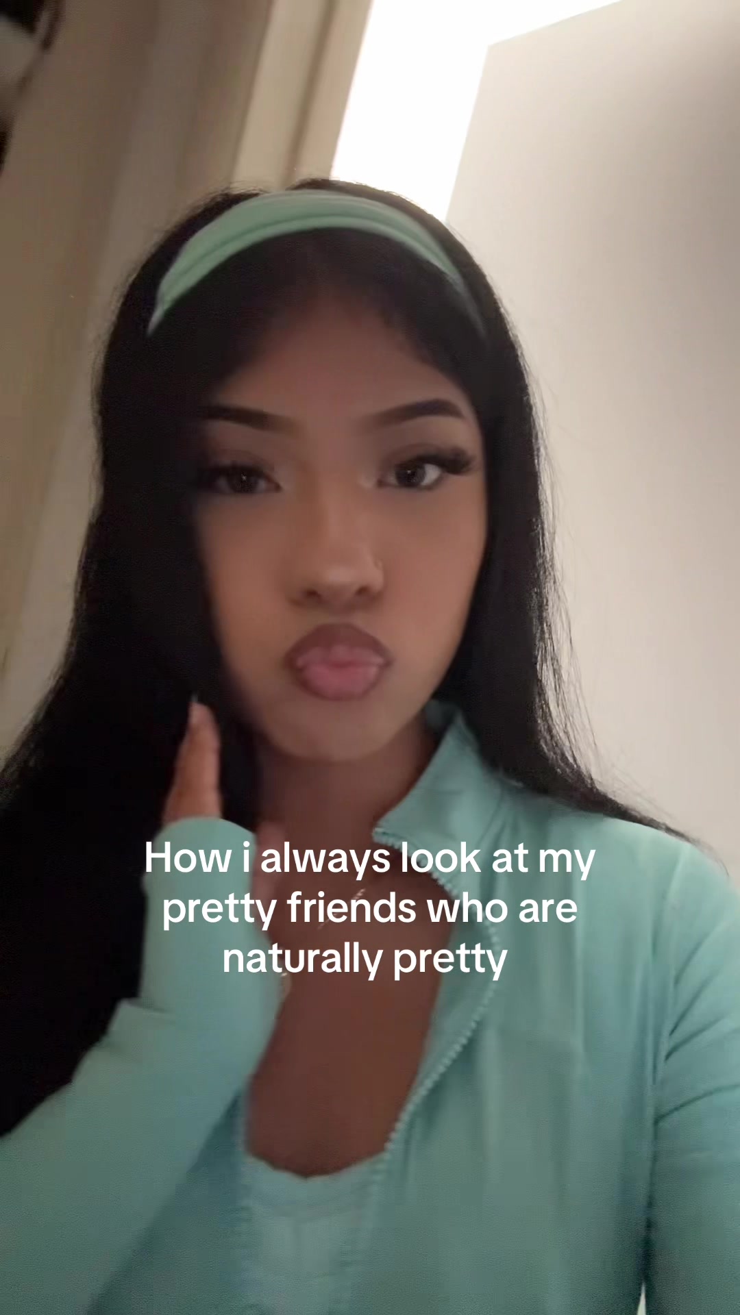 @lovxcelestee