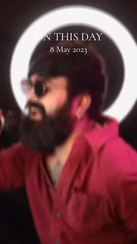 @dev