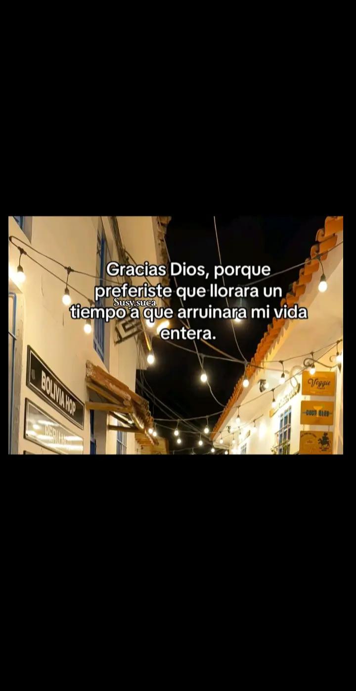 @Susy.Suca