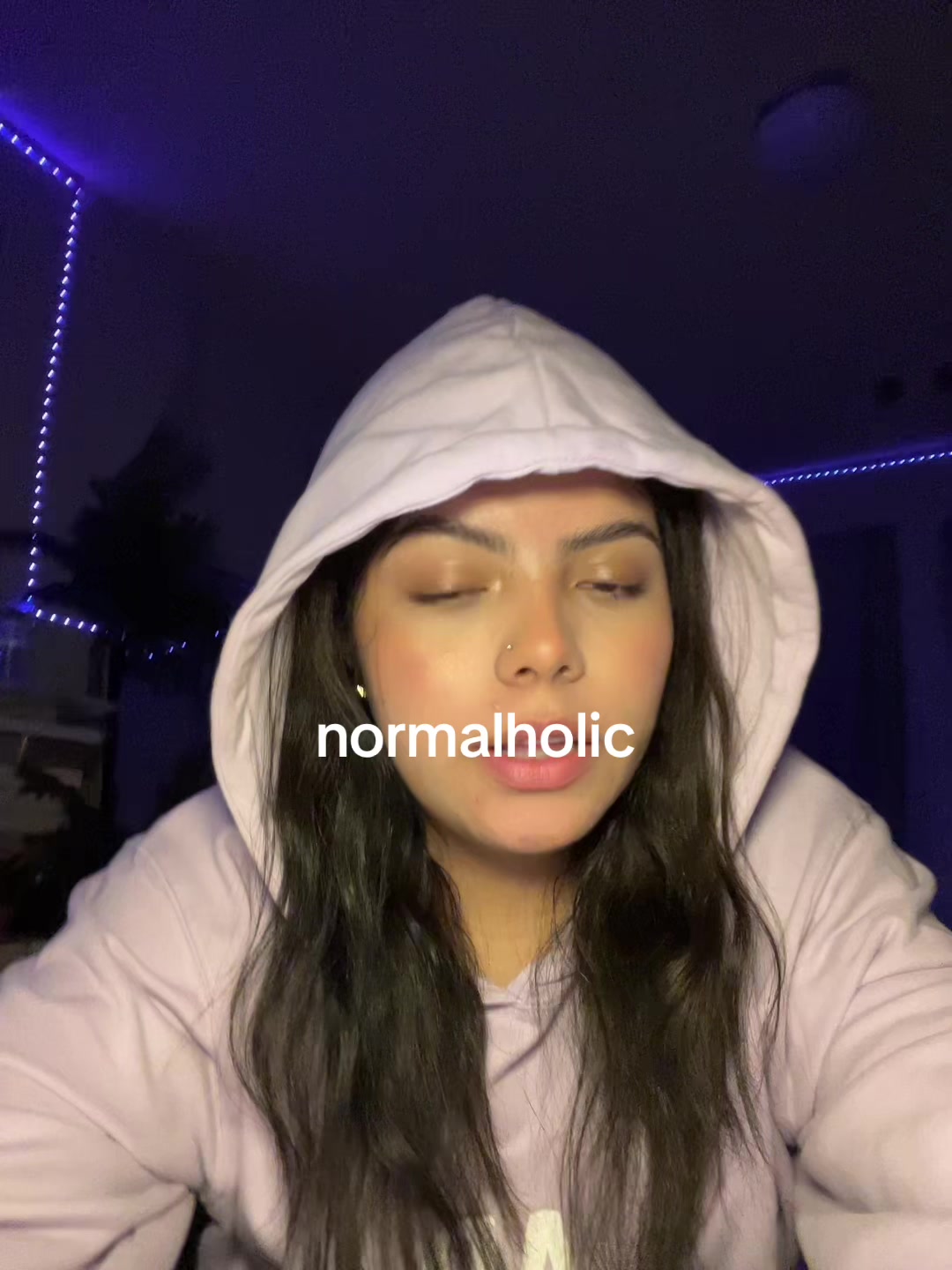 @𝐌𝐫𝐭𝐧𝐳𝐳  🫧