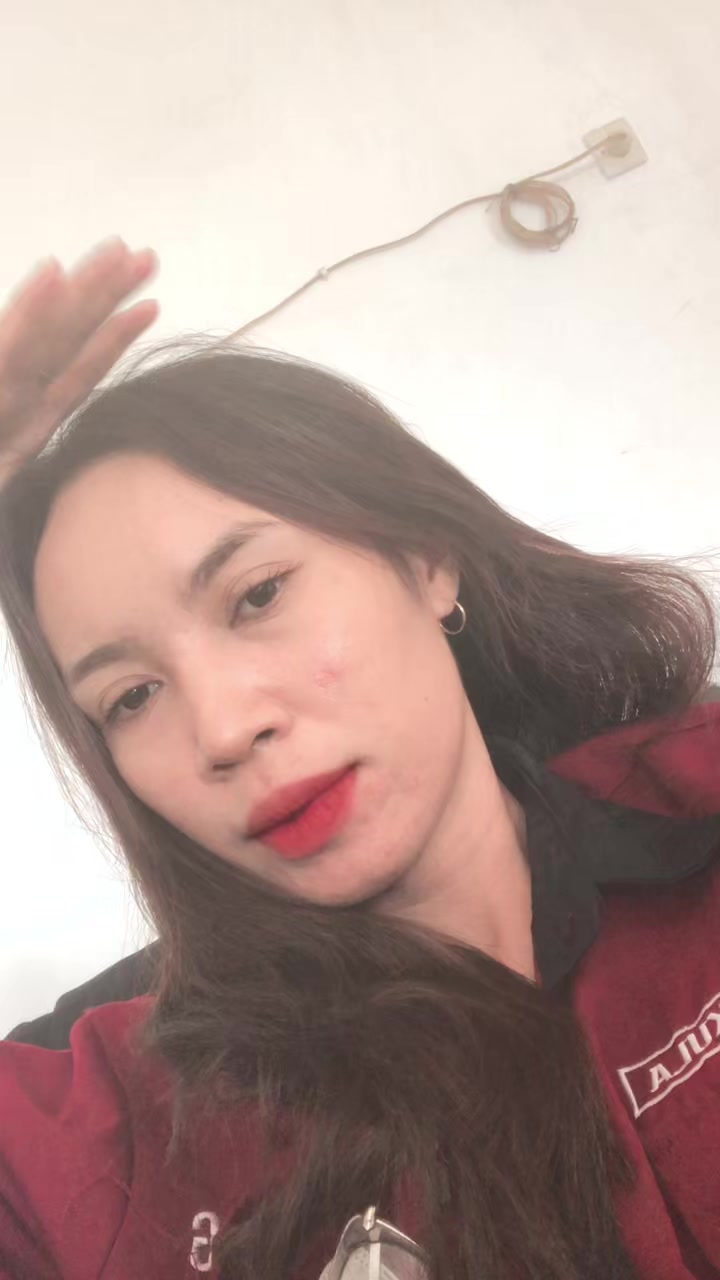 @♏️Angelaaaa