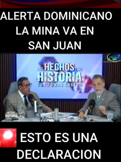 @LodehoyRD