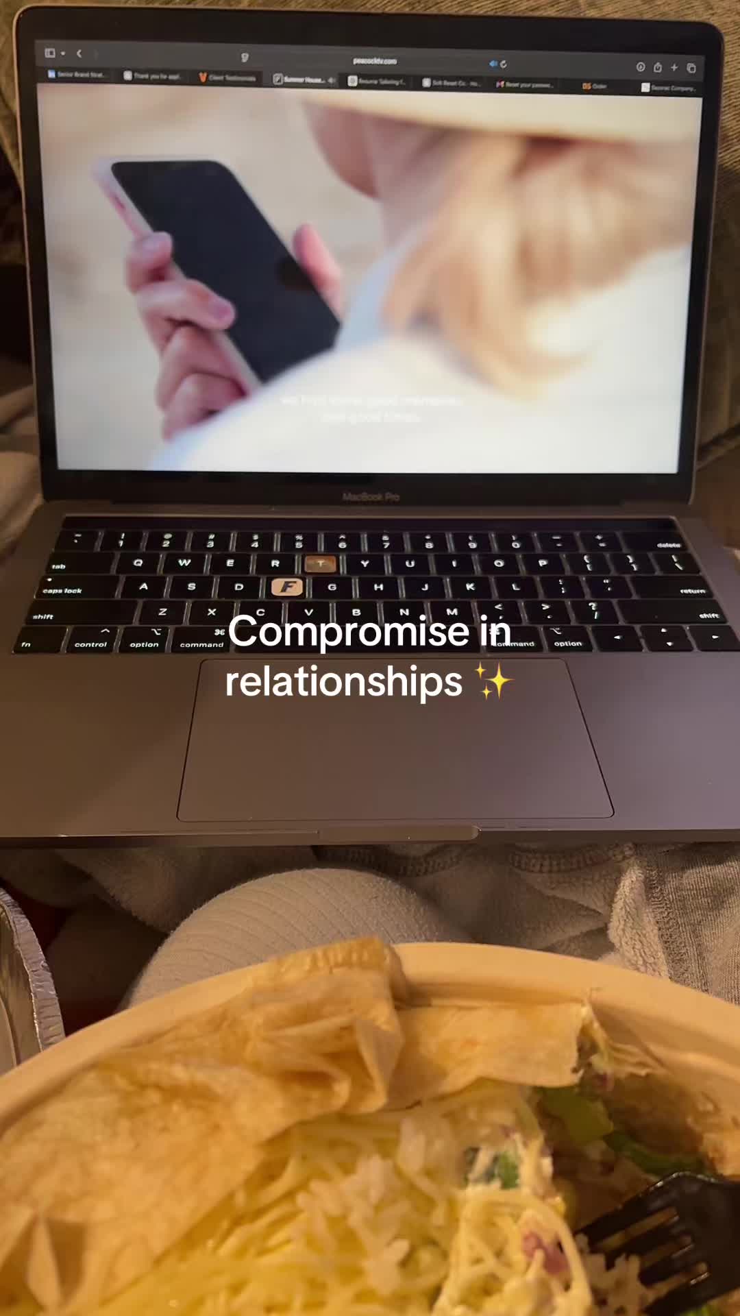 @valentenaaa