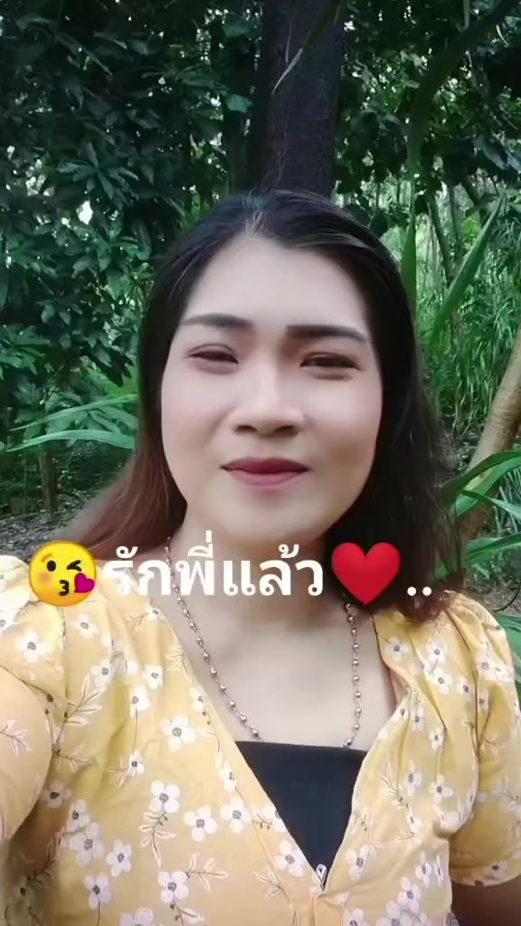 @amonrat301