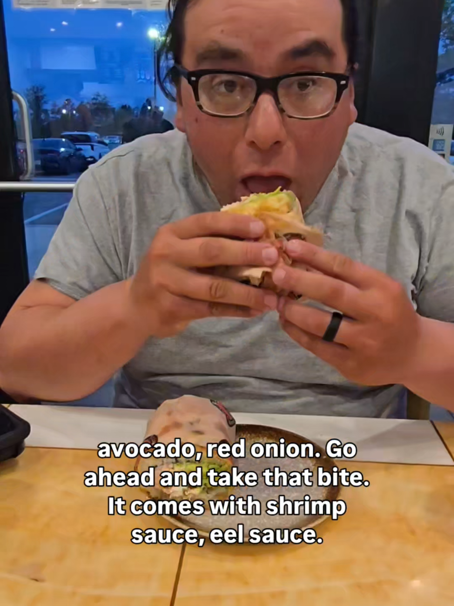 @Theoriginalfooddude