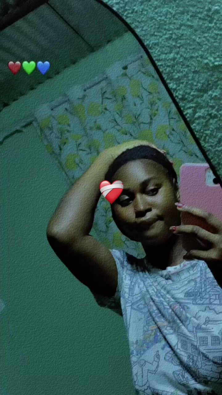 @🎀maravilha🎀🇨🇩