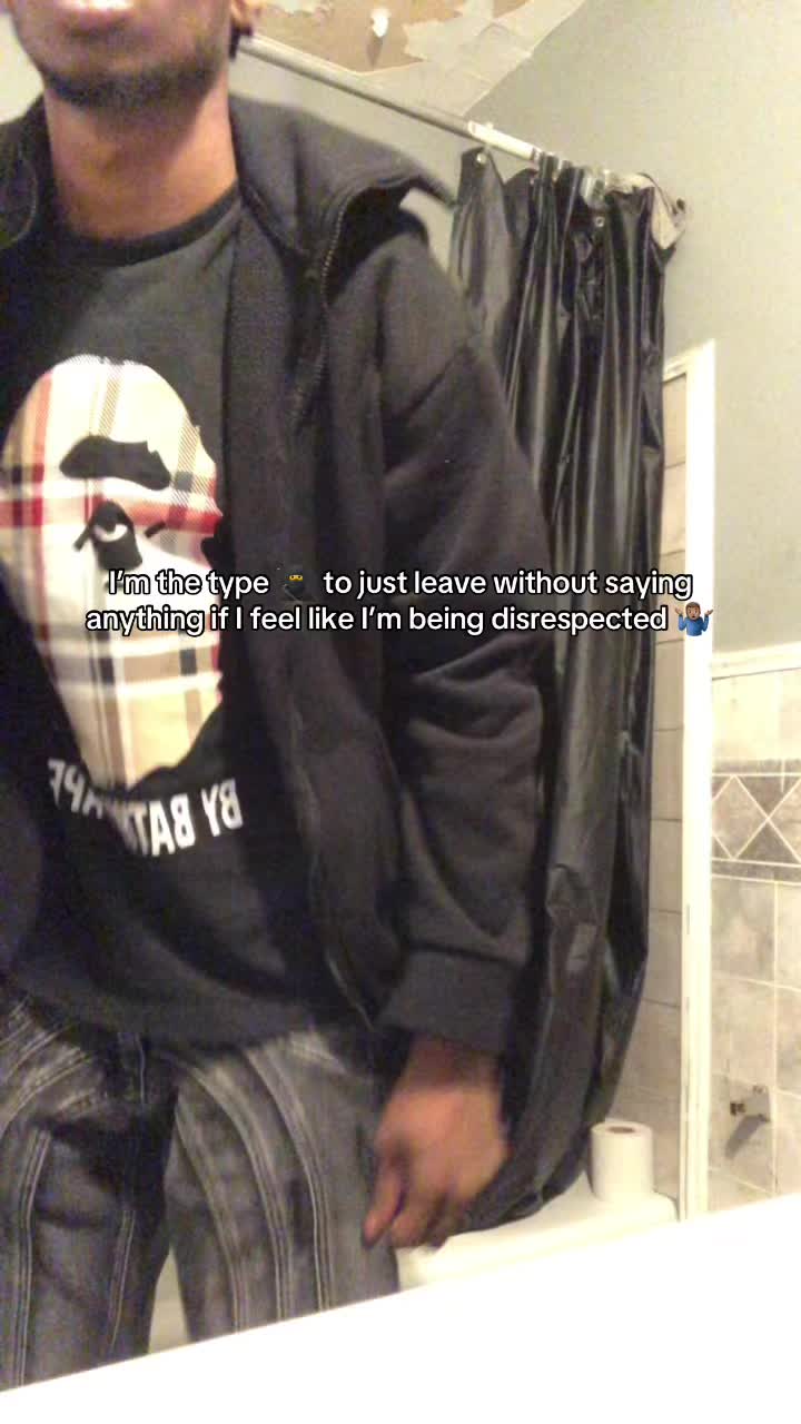 @imkurtisj23