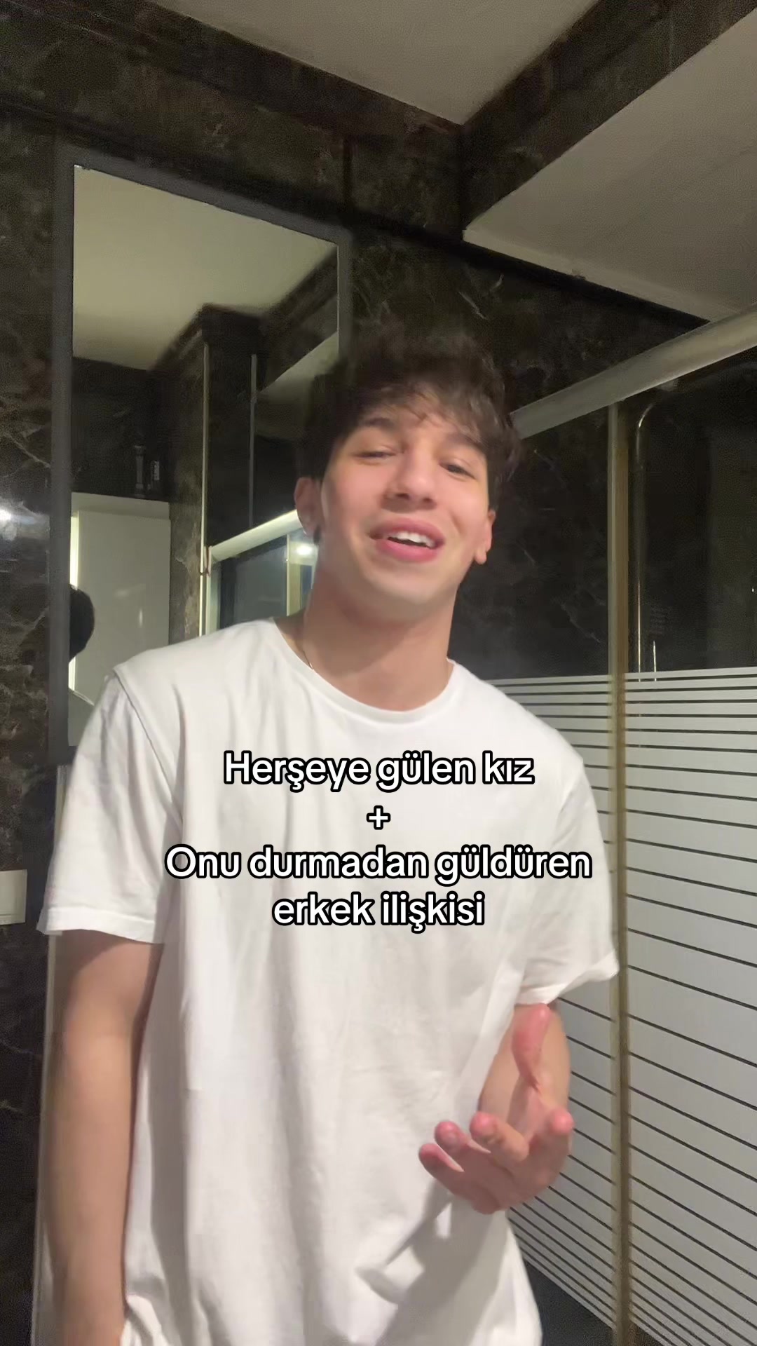@ssergioesr