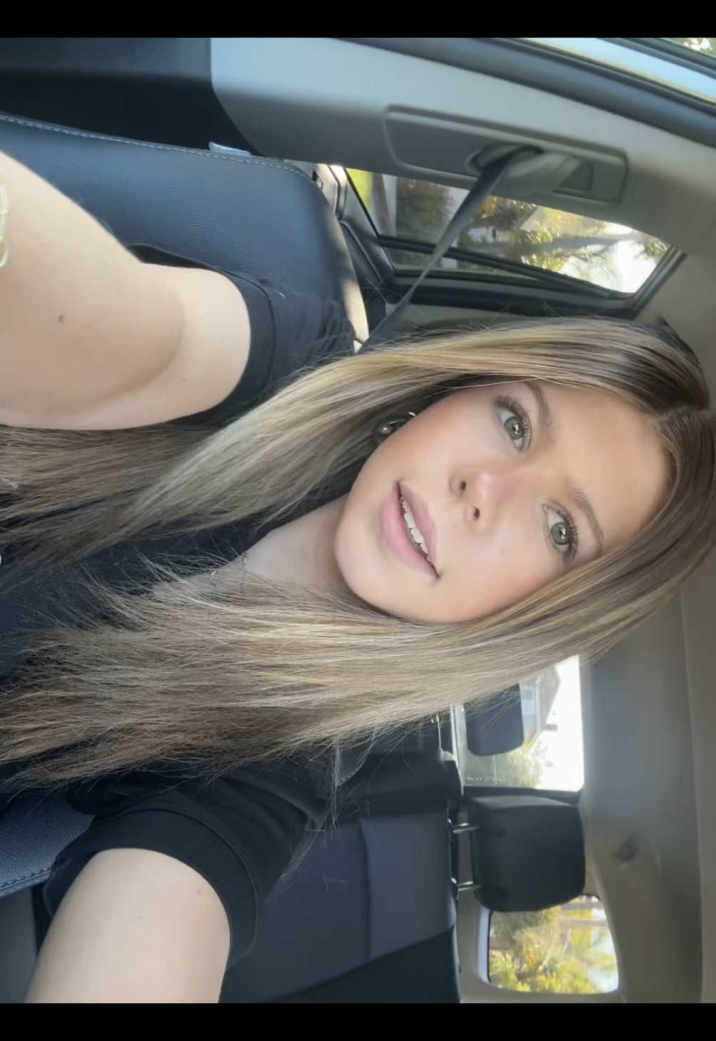 @Meganspam