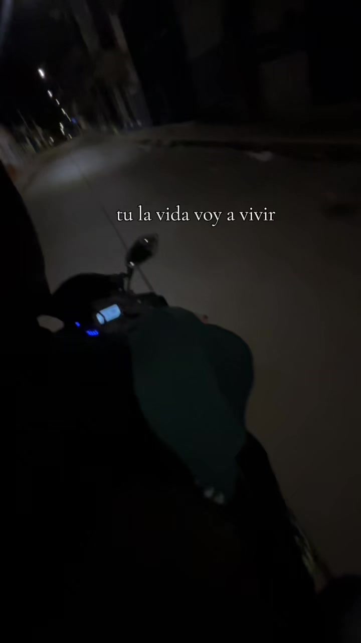 @𝓥𝓮𝓻𝓸