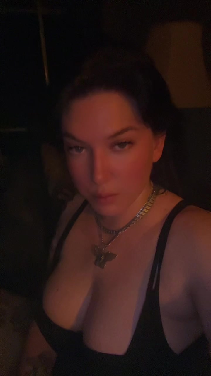 @elisacasper711
