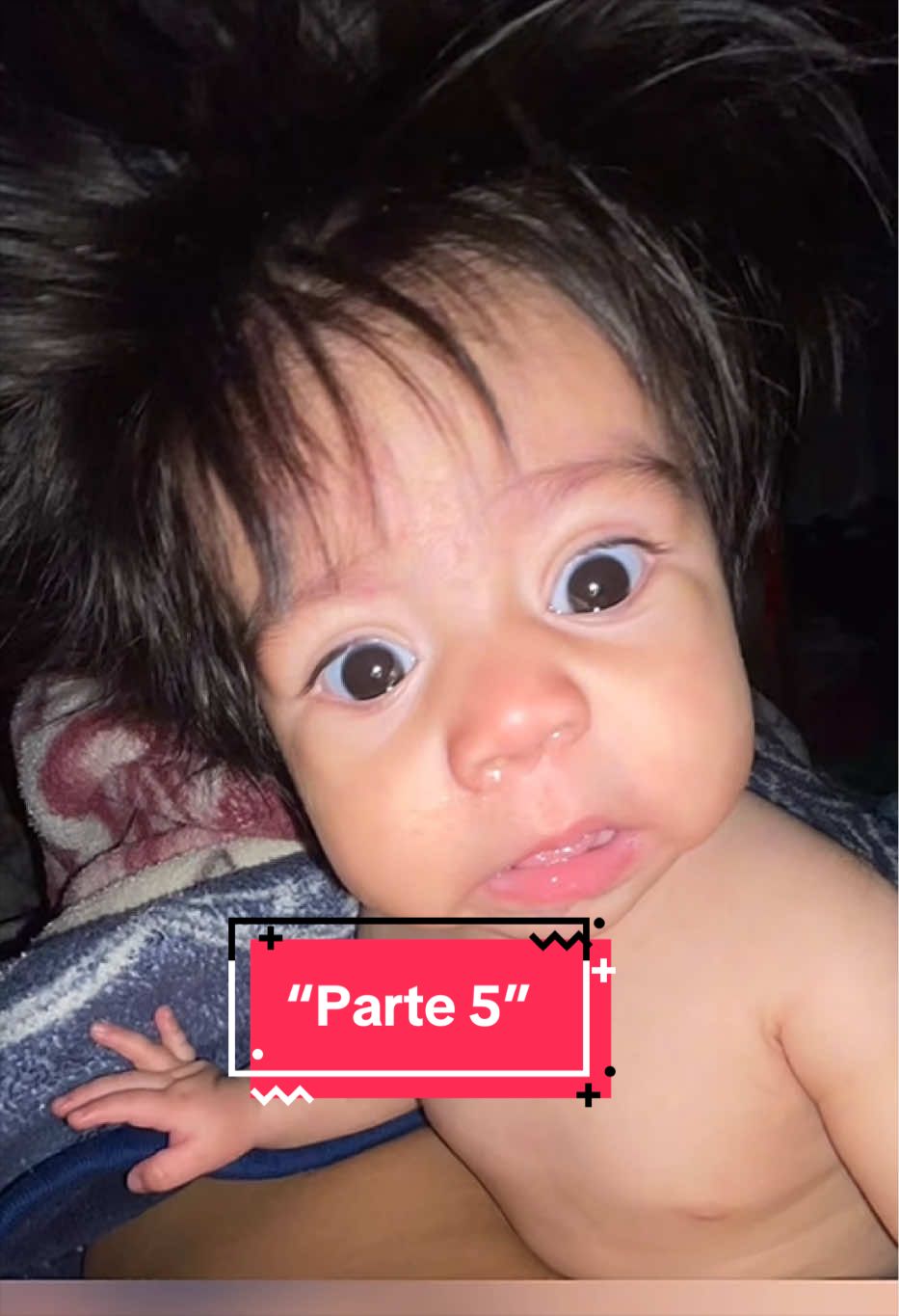 @Daniel Lua