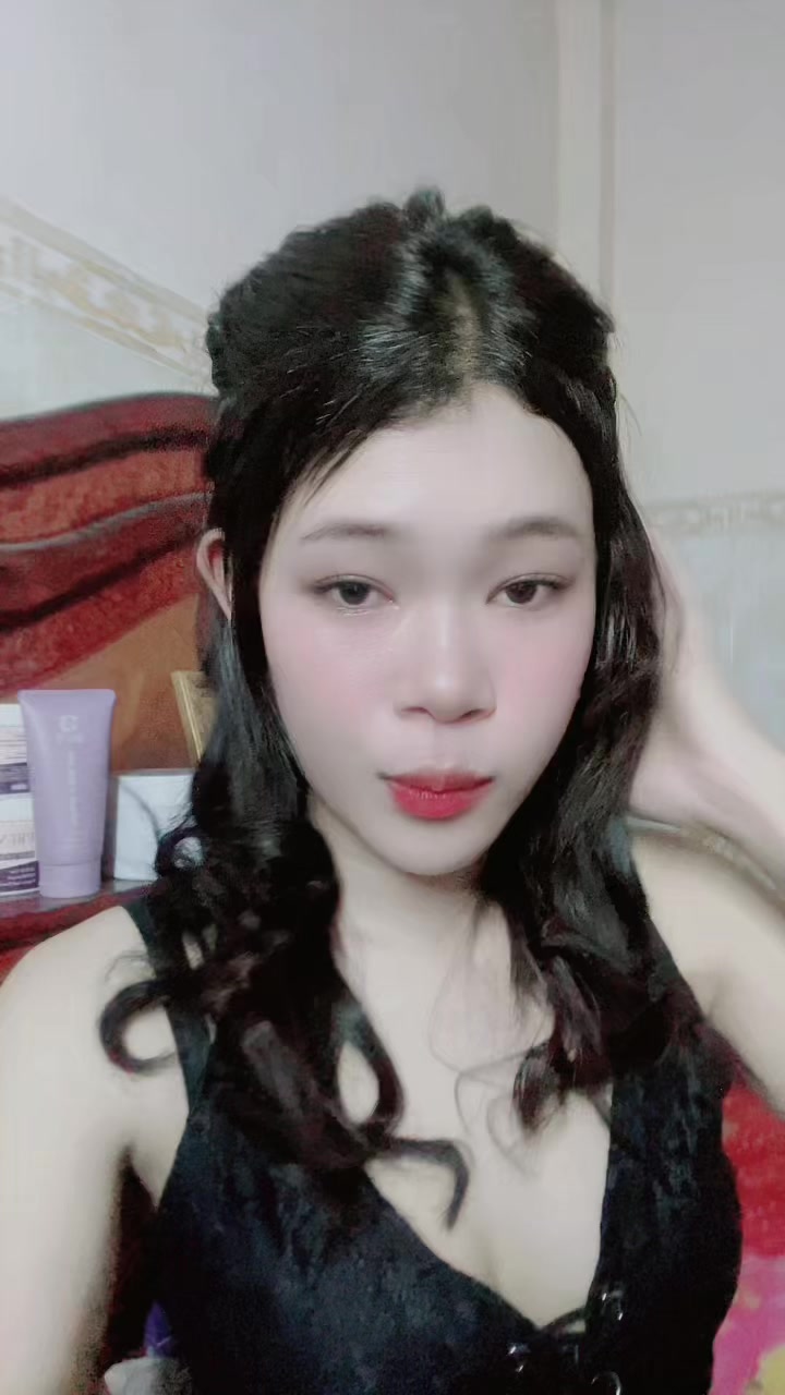 @Eii Ta🇻🇳