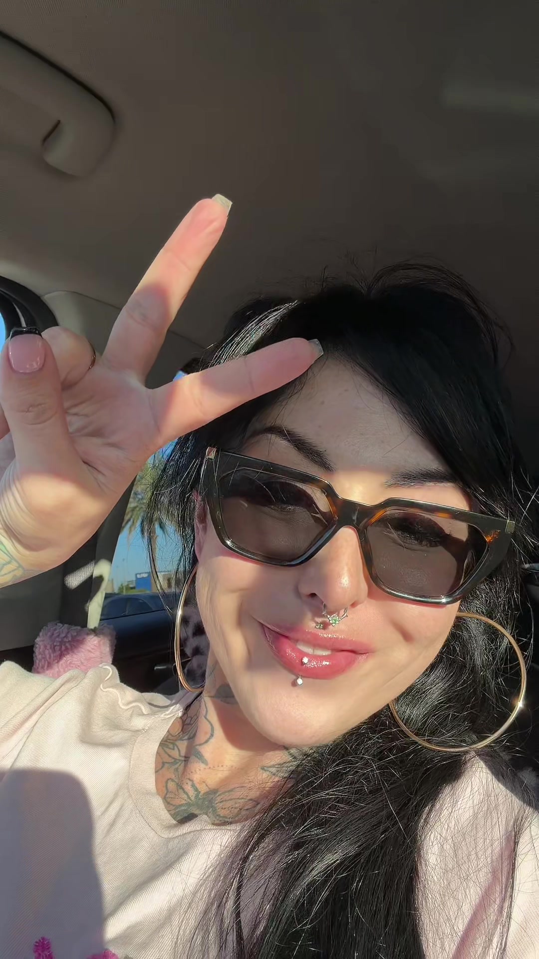 @Dewwwdropzz