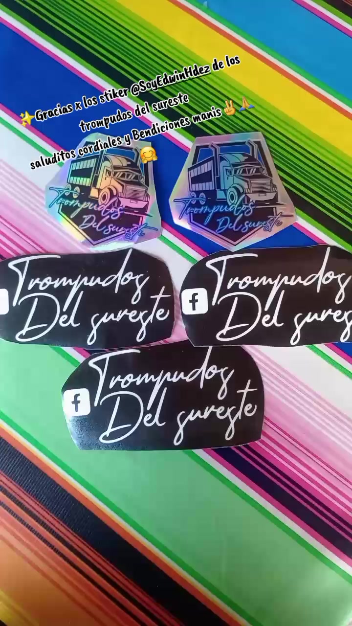 @✨Lamorenita🤪🤩✌️💫