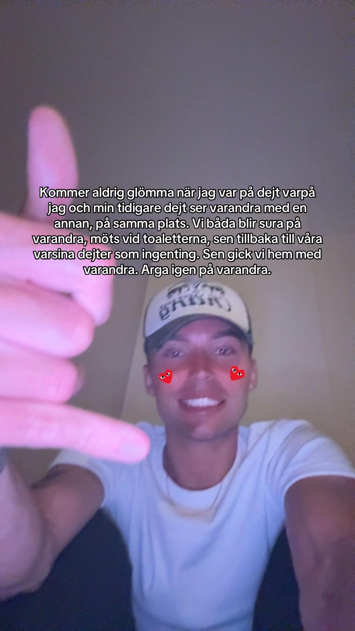 @Victor Germundsson