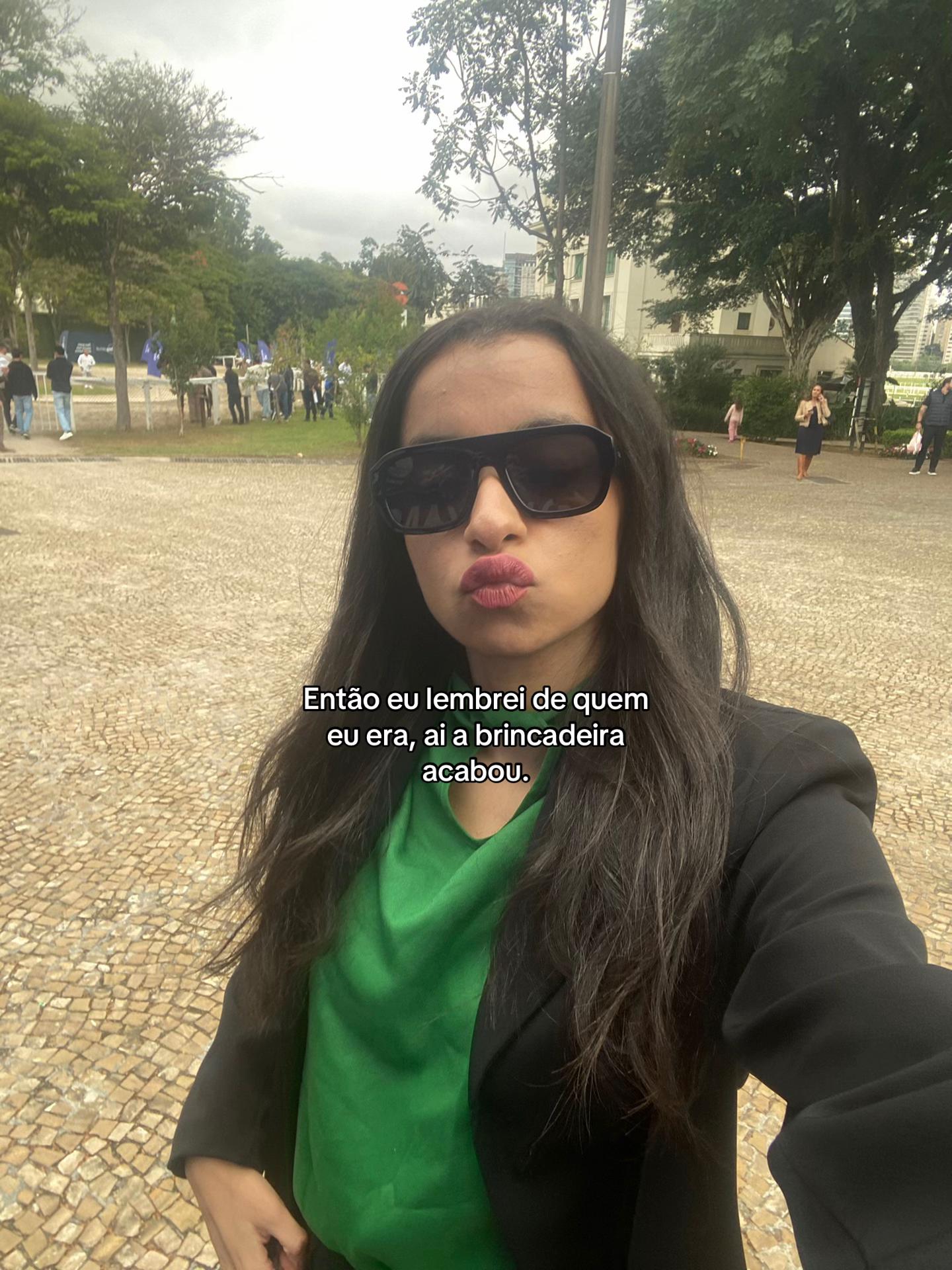 @Giulia Rodriguez ⭐️