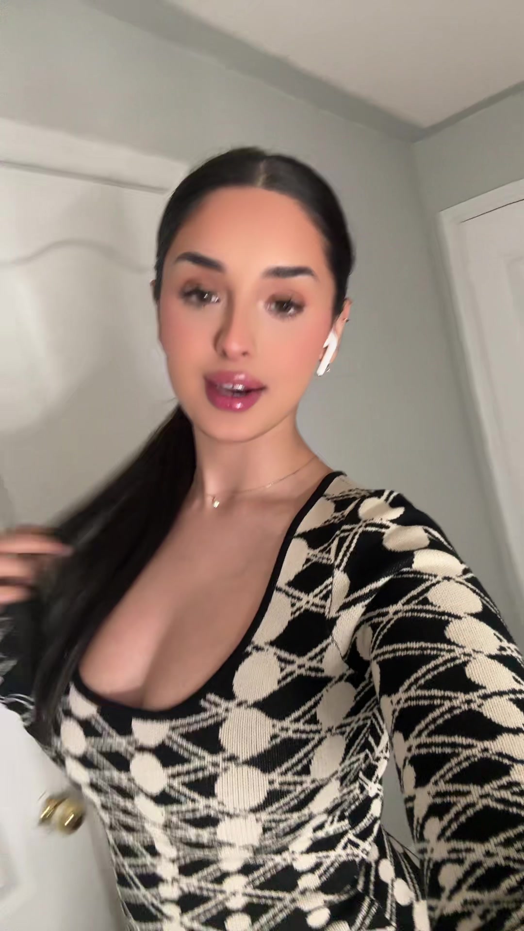 @Ksandhu