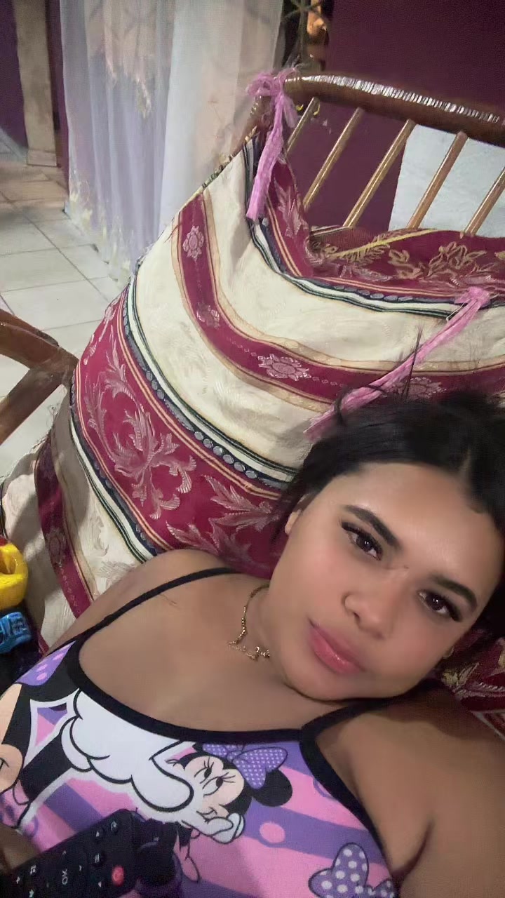 @orleainnymartinez