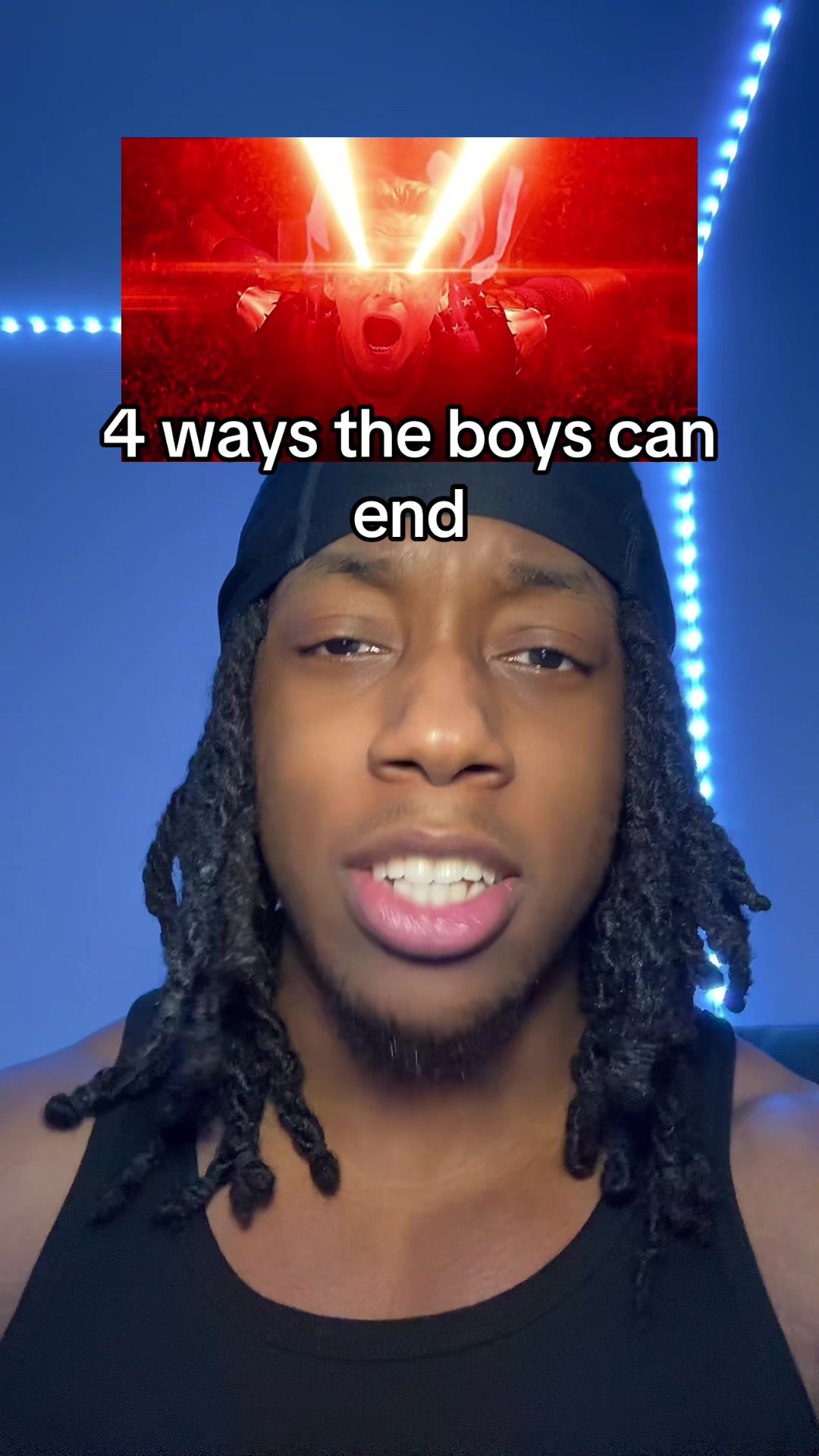 @GDUB