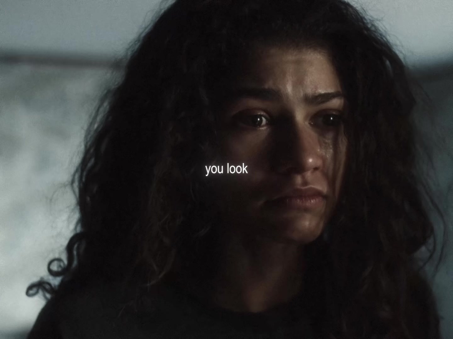 @Euphoria Edits 💜