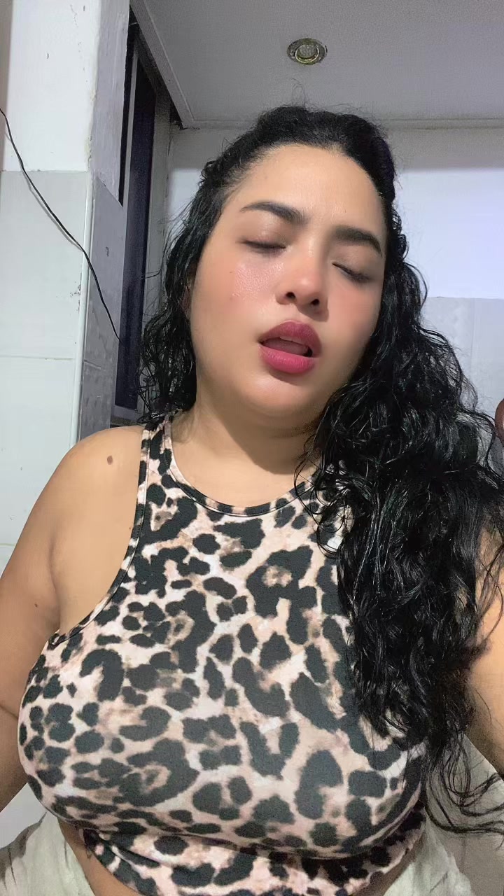 @Stephany Lenis