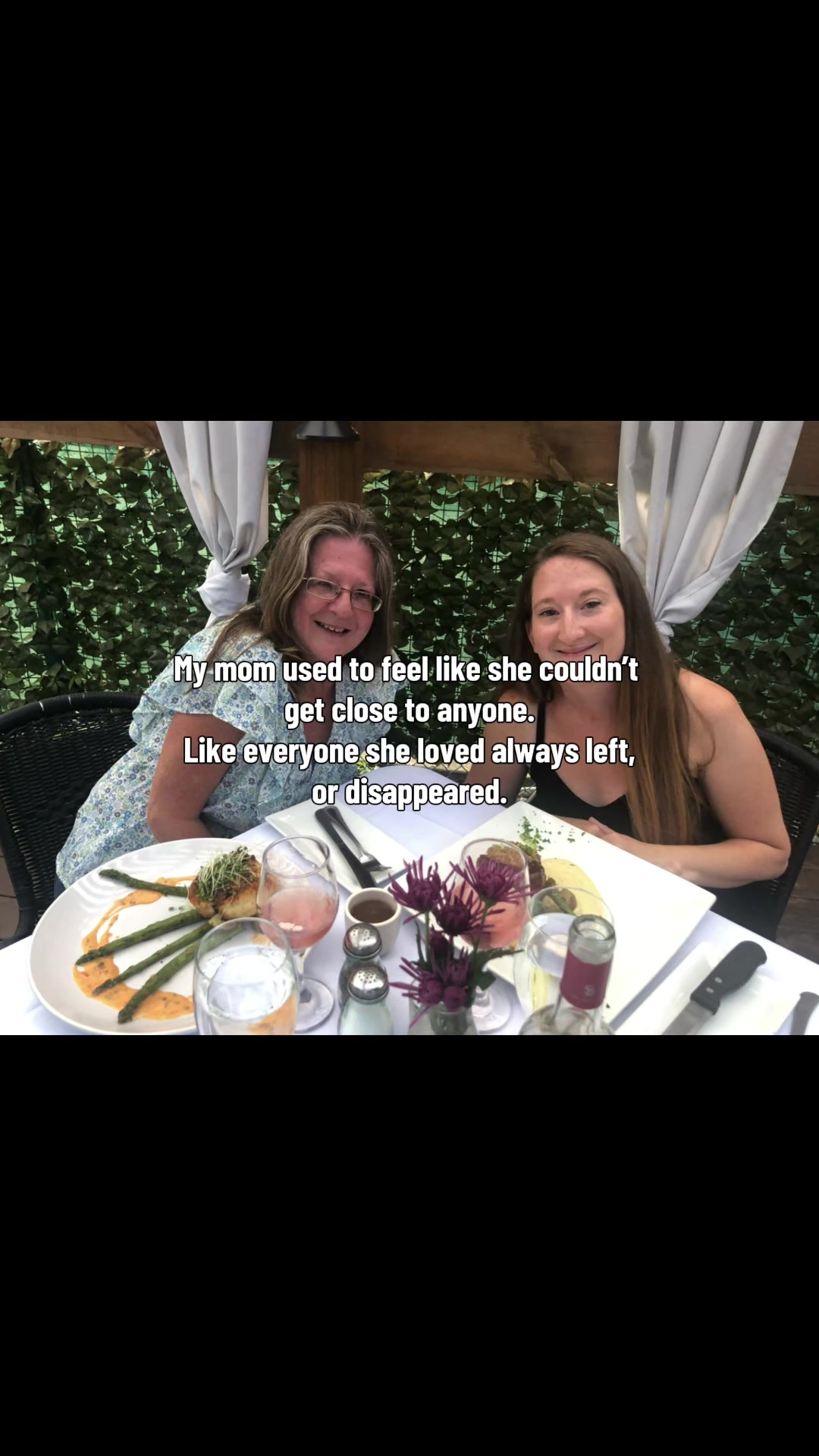 @Nicole Champagne 🌼🥂✨