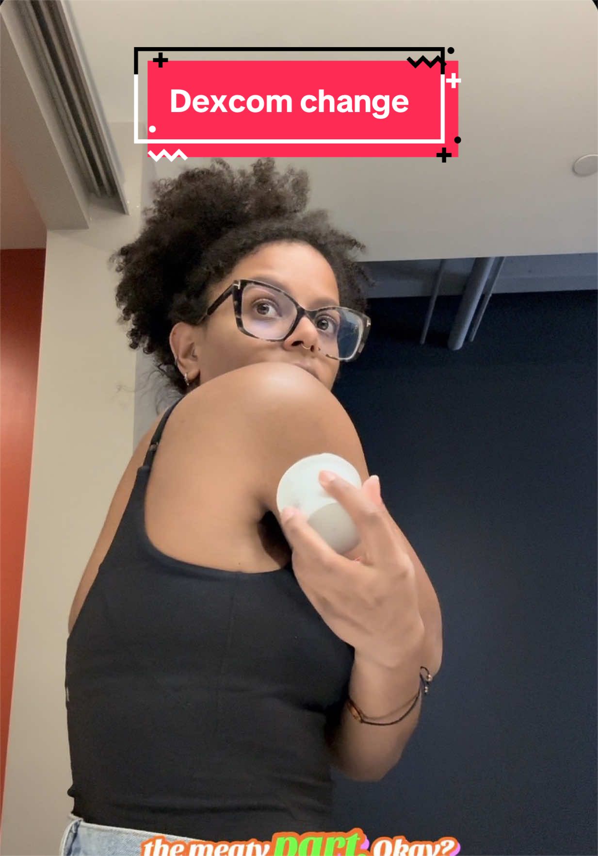 @Dominique 💗