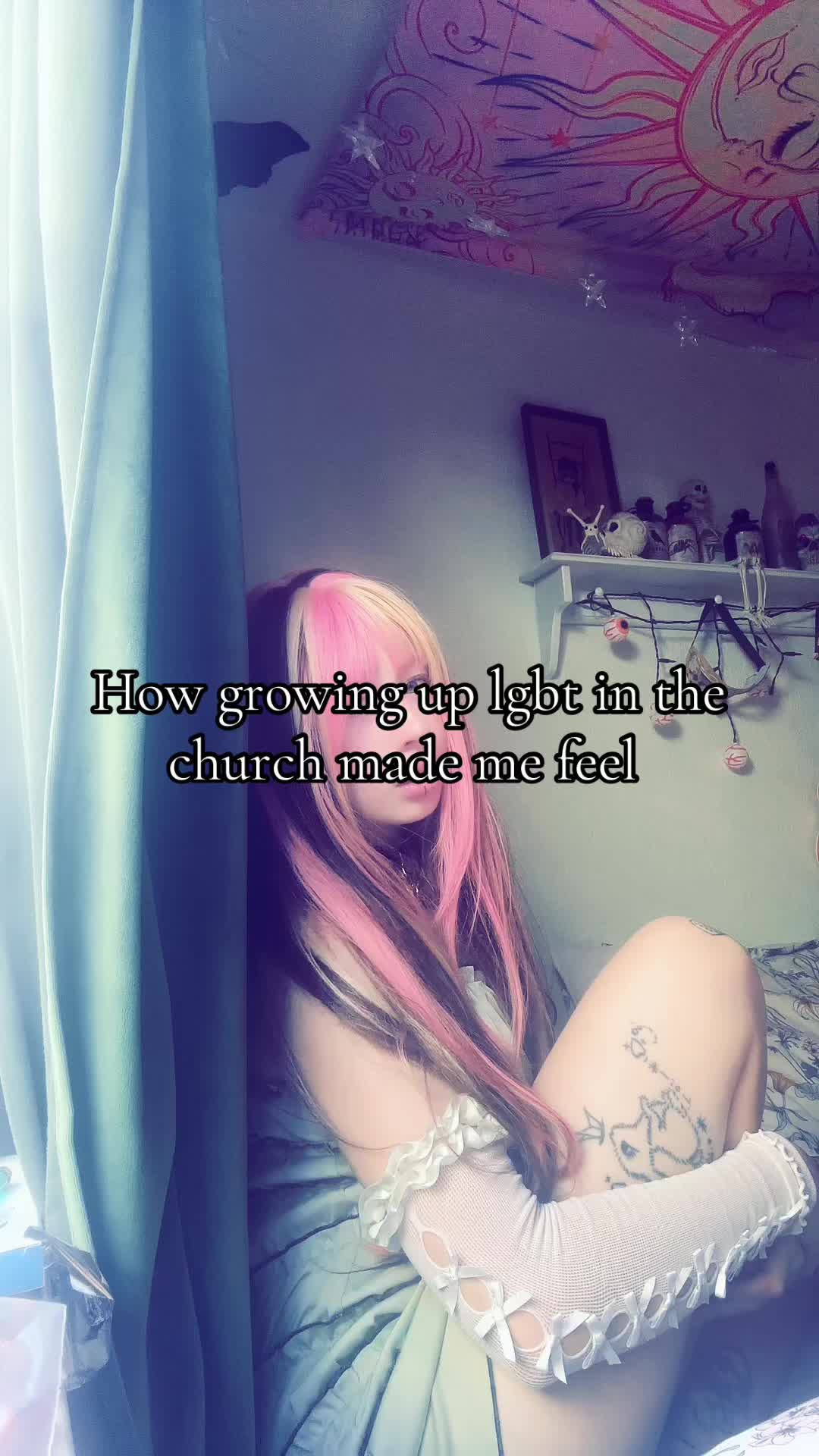 @🎀☠️𝓓𝓮𝓐𝓷𝓭𝓻𝓮☠️🎀