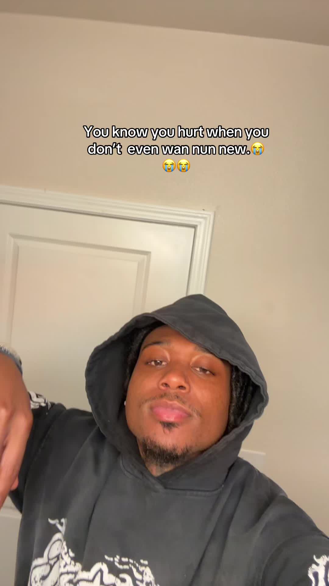 @Zayy🤧