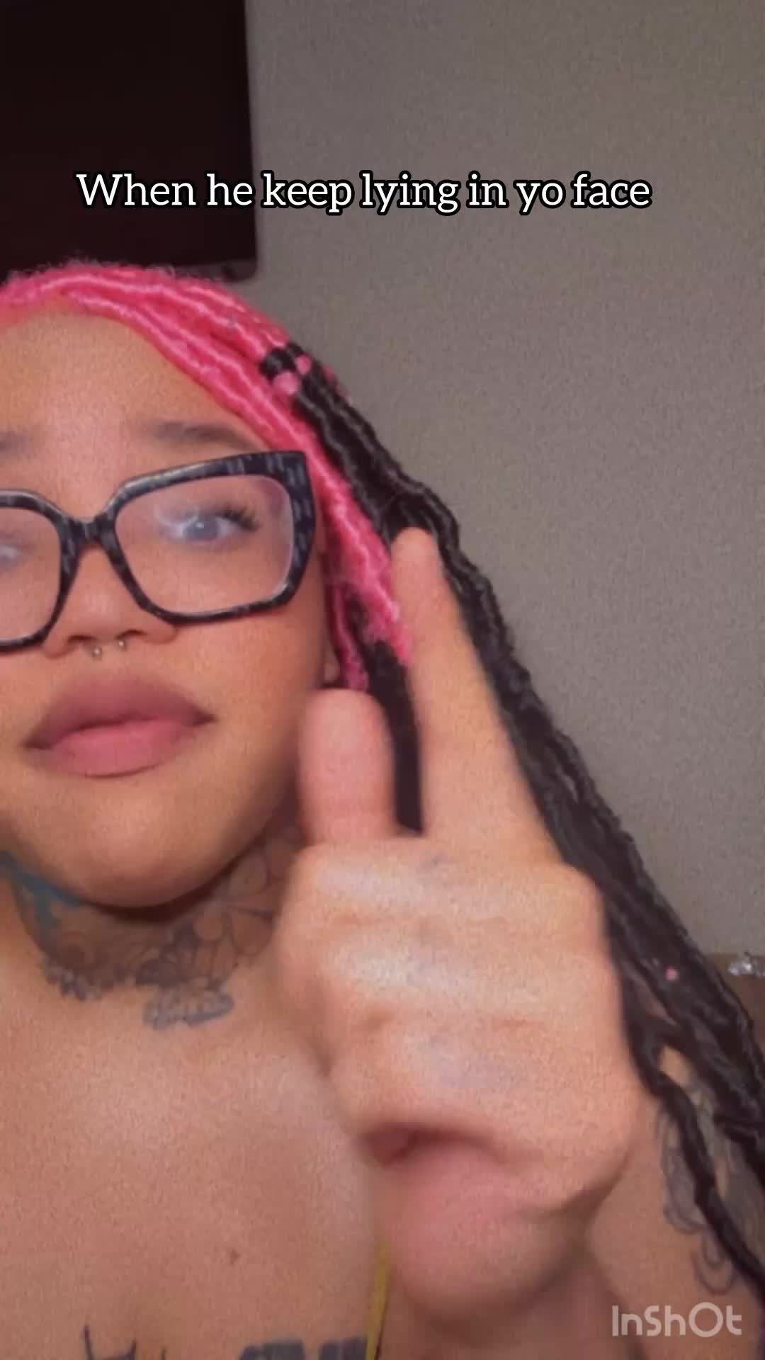 @BluuBerriYumYum