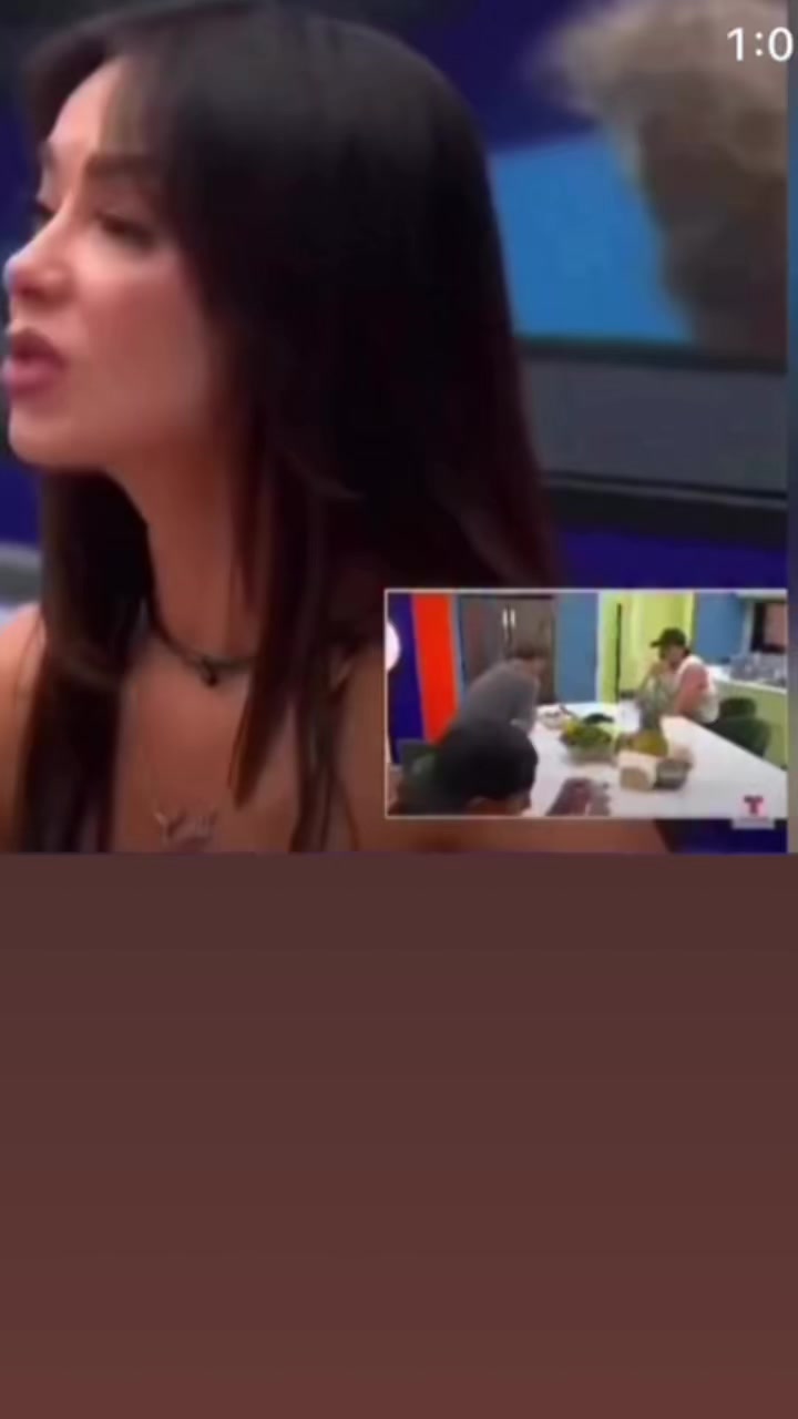 @eldes522