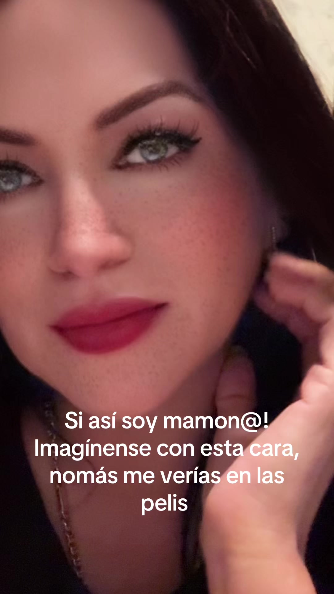 @Gilda Moreno