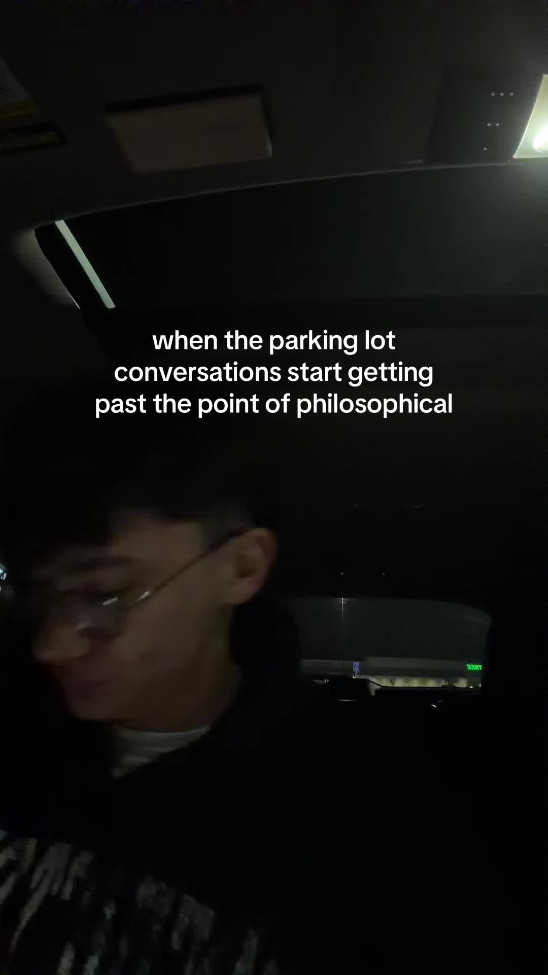 @jaydon