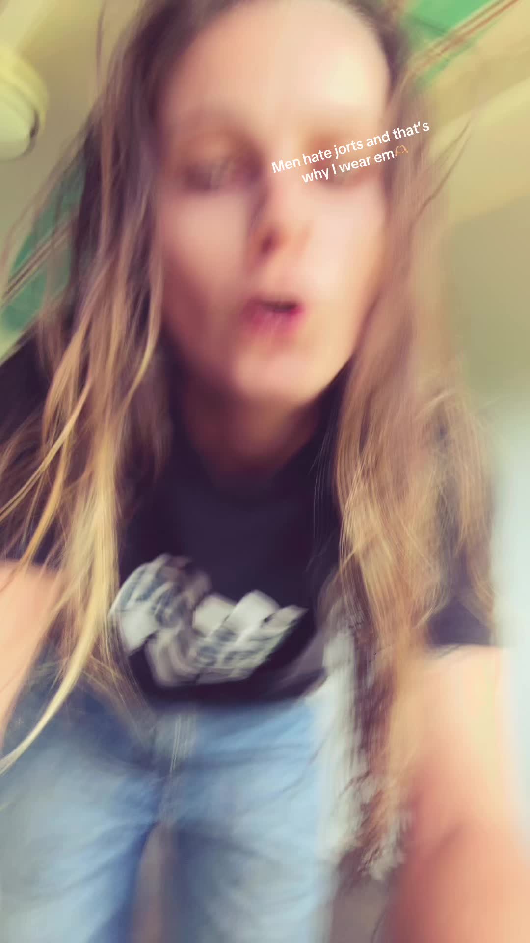 @c
