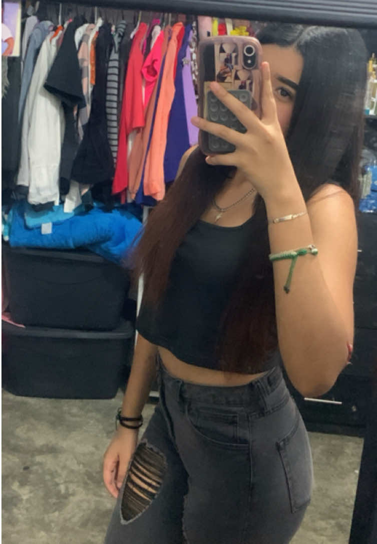 @𝓥𝓪𝓵𝓮