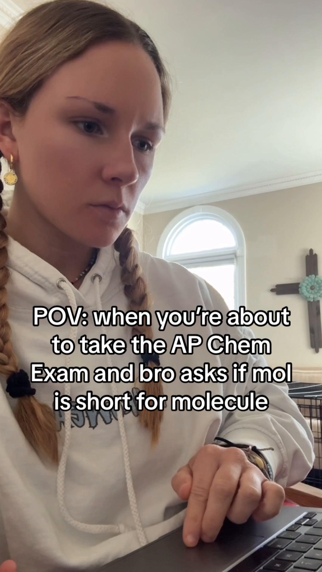@satstudytutor