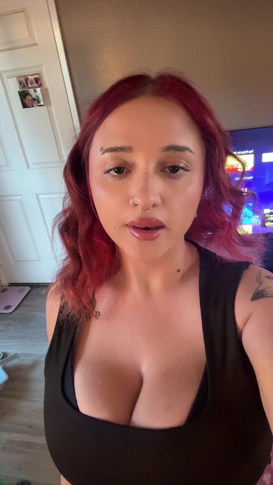 @thehailiediaries