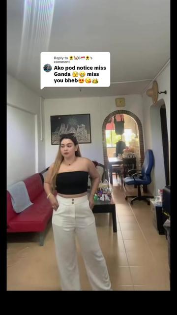 @xybrix_sg🇸🇬